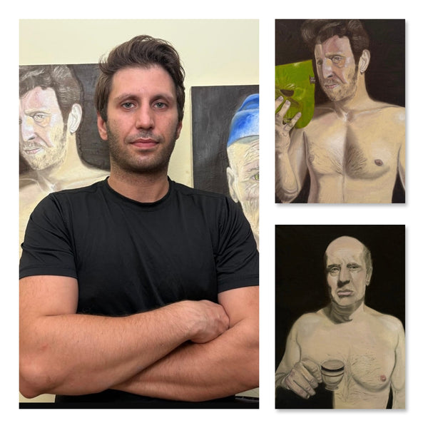 Enrico