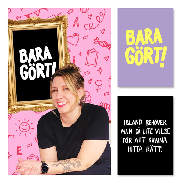 Grafik bageri