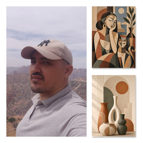 TimlessArtworks