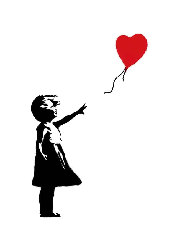 Banksy