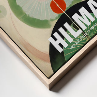 Green Hilma - Tara Green