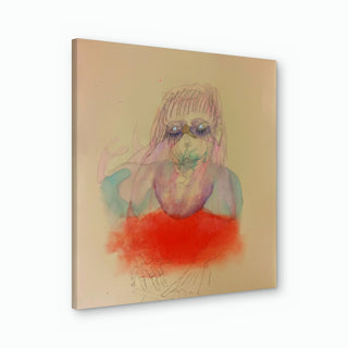 DayDream - Alice Ruja