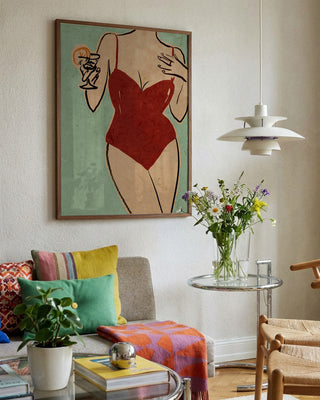 2846781-2