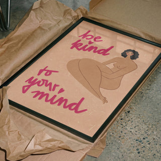 3004084-0