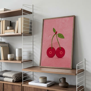 shelfs-2522050