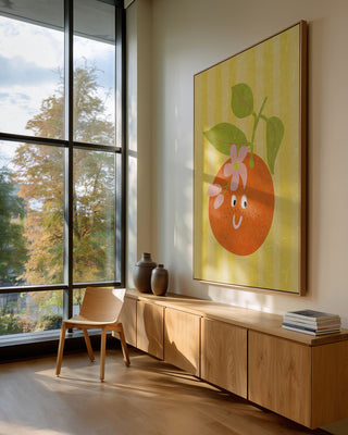 3004088-4