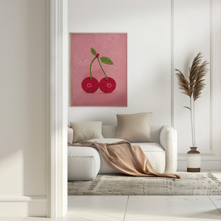 sofa-2522050