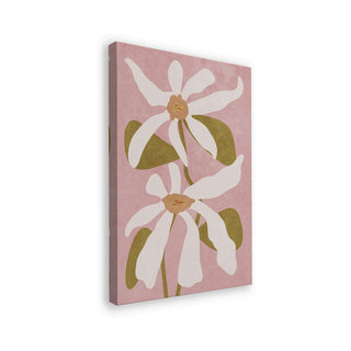 2762538-1