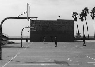 Players - Judyta Slomian