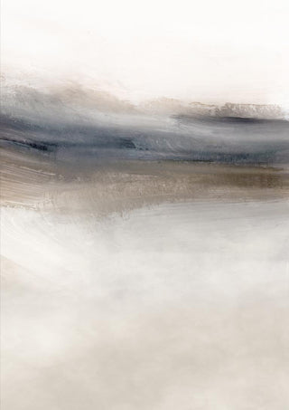 Rural 3 - Dan Hobday