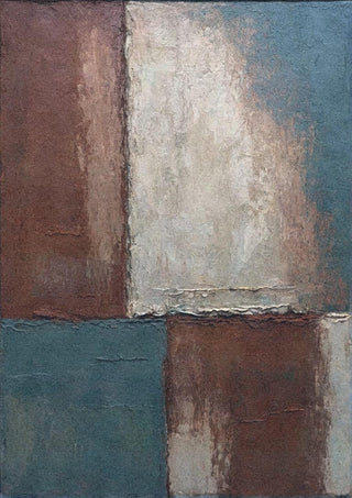 Lounge - Dan Hobday