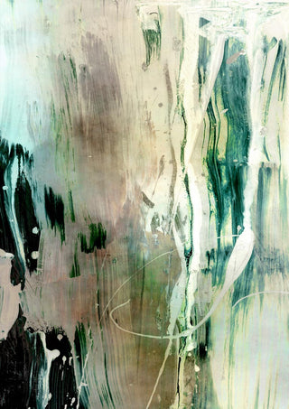 Verde 2 - Dan Hobday