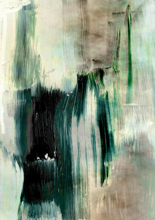 Verde 3 - Dan Hobday