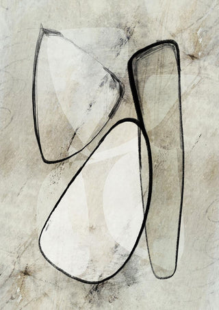 Waiting - Dan Hobday