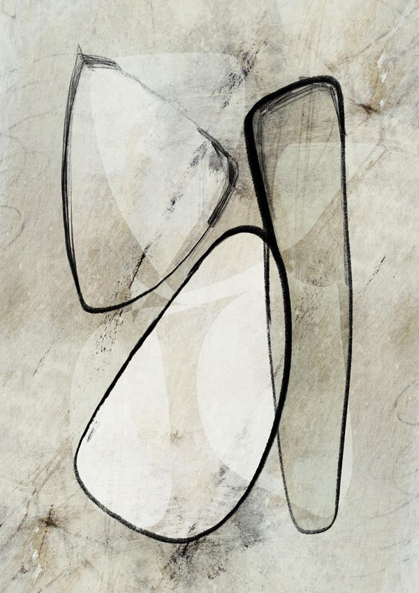 Waiting - Dan Hobday