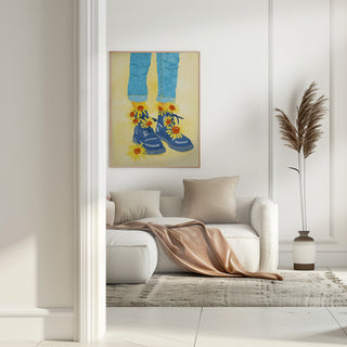 sofa-2522112