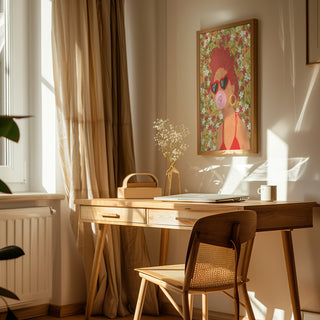 wood-desk-2522110