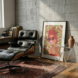 eames-2522110