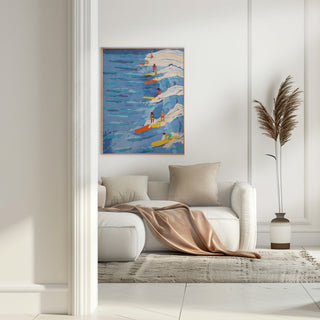 sofa-2522114