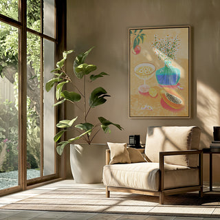 dark-beige-2522109
