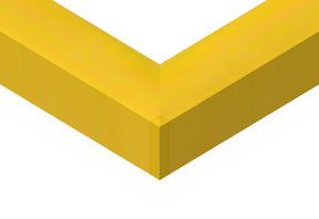 Keltainen