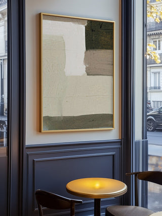 Pohja 2 – Dan Hobday