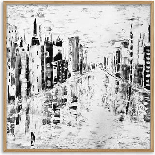 Beyond Time - Sabine Halbrock