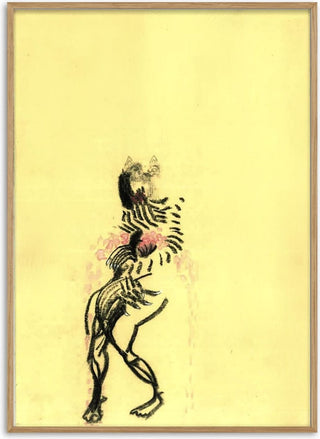Gift - Alice Ruja