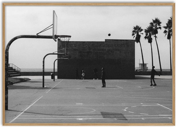 Players - Judyta Slomian