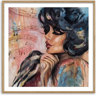 Sound of Hope - Elisa Kay