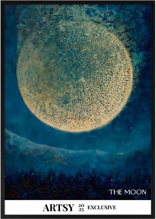 Kuu – Martin Zen