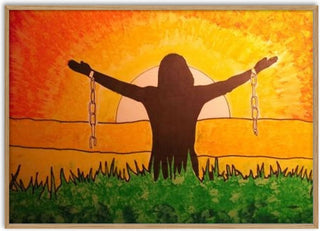 Vergebung - Olaf Baier