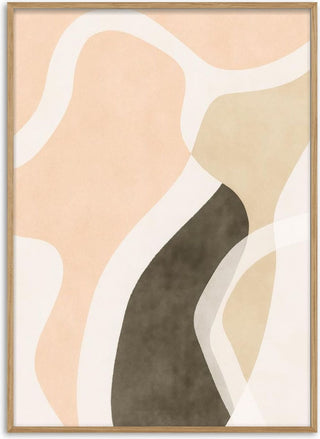 Waves - Martina Karlsson