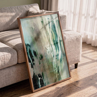 Verde 2 – Dan Hobday