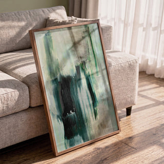 Verde 3 – Dan Hobday