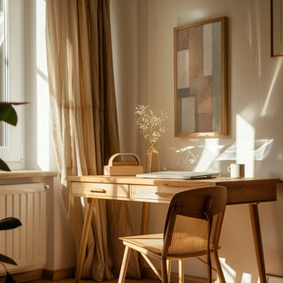 Savi – Dan Hobday