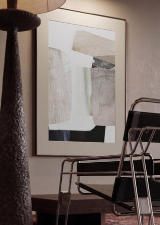 Savi 2 – Dan Hobday