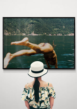Hyppy – Judyta Slomian